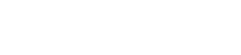 REVENUE FACTORY LOGO