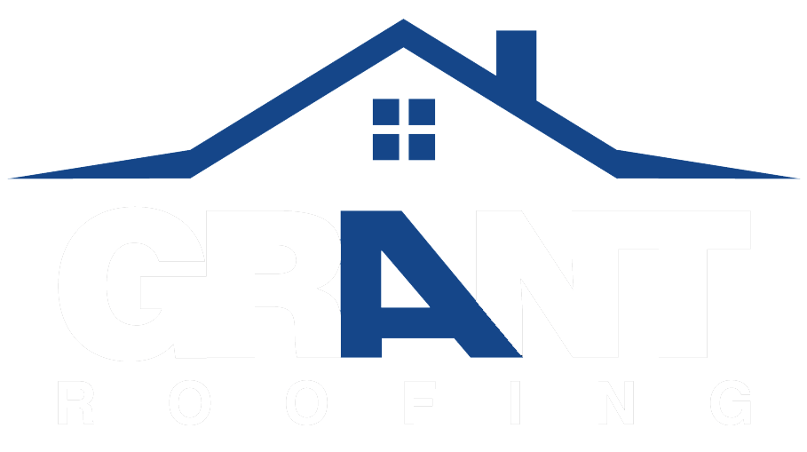 Grant Roofing