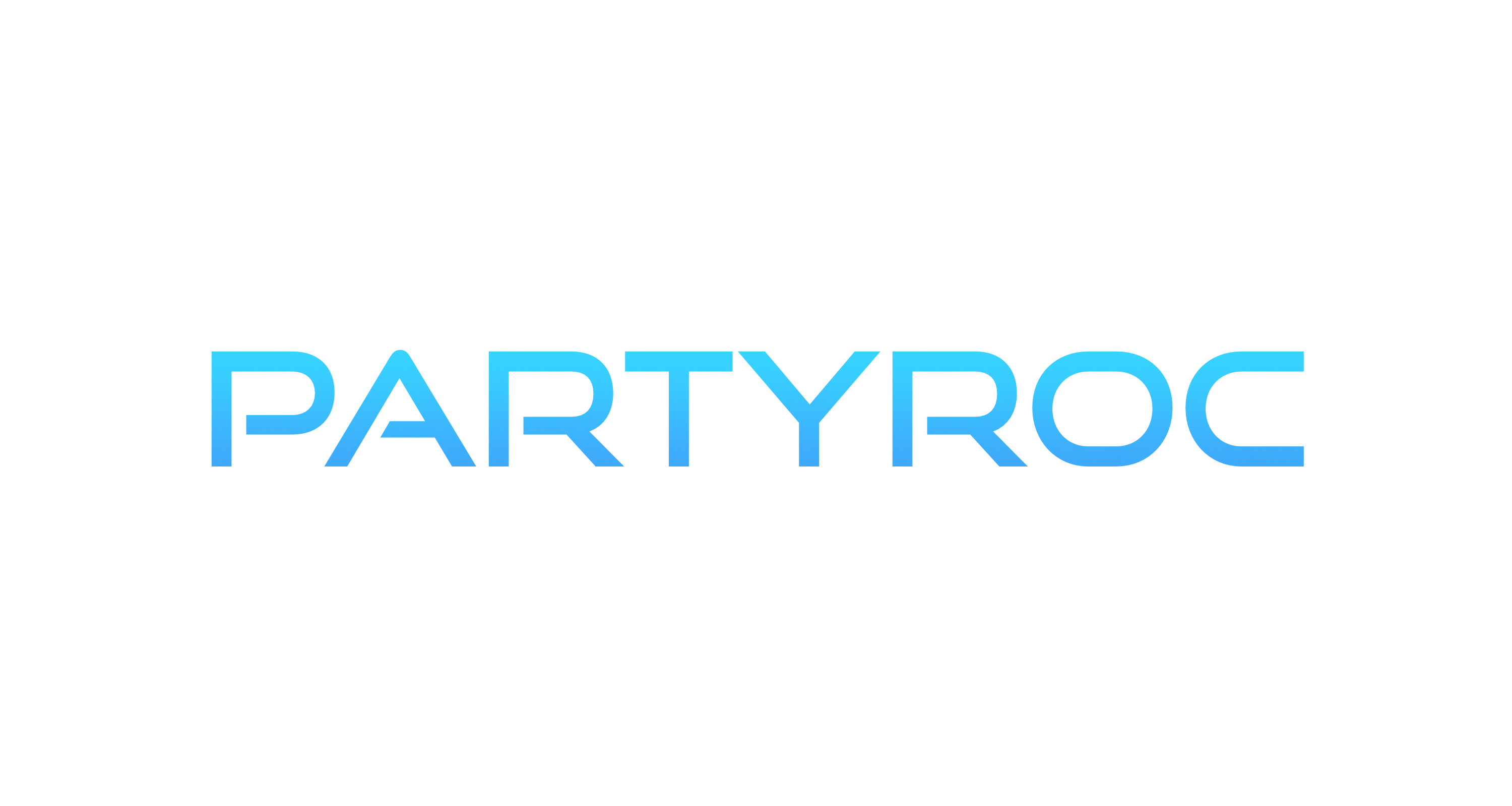 PartyRoc