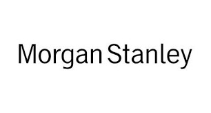 World Financial Group