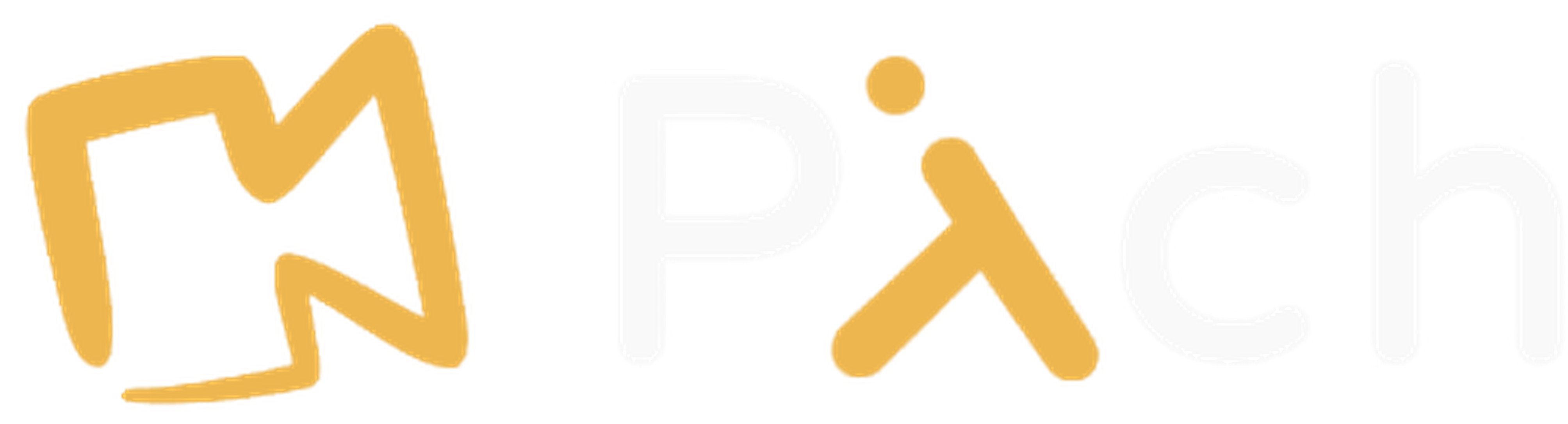 Pxch