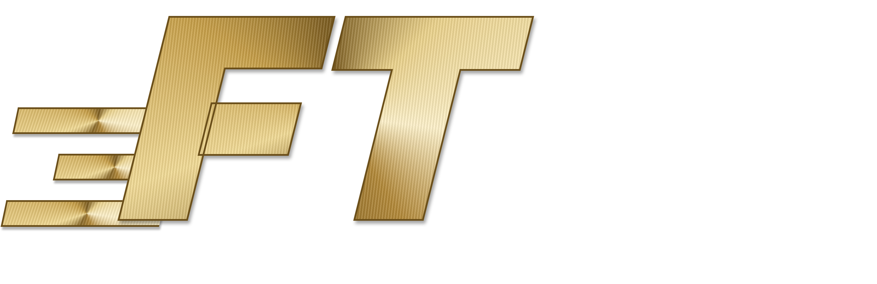 The Fast Track Bootcamp