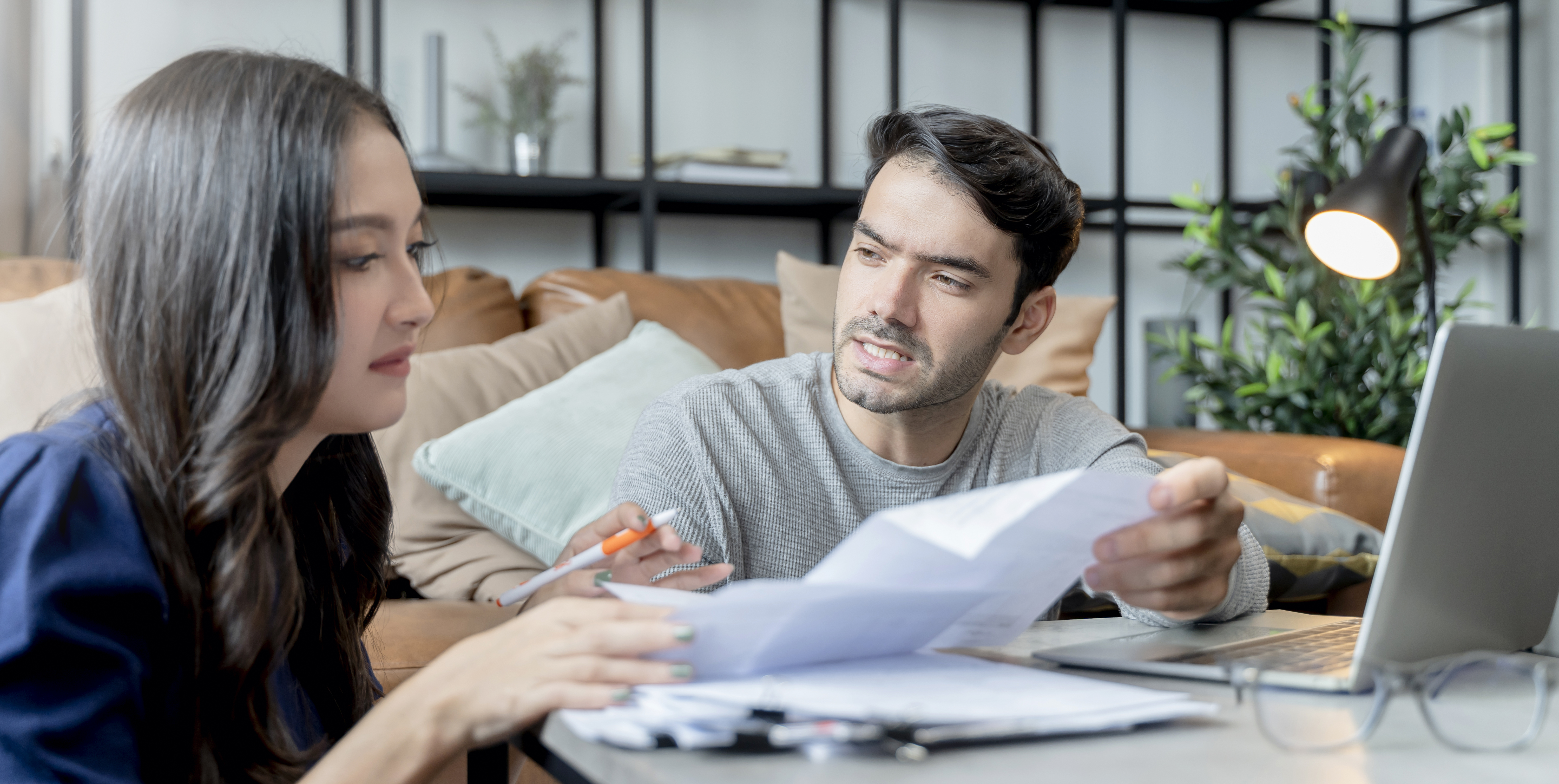 Annuities