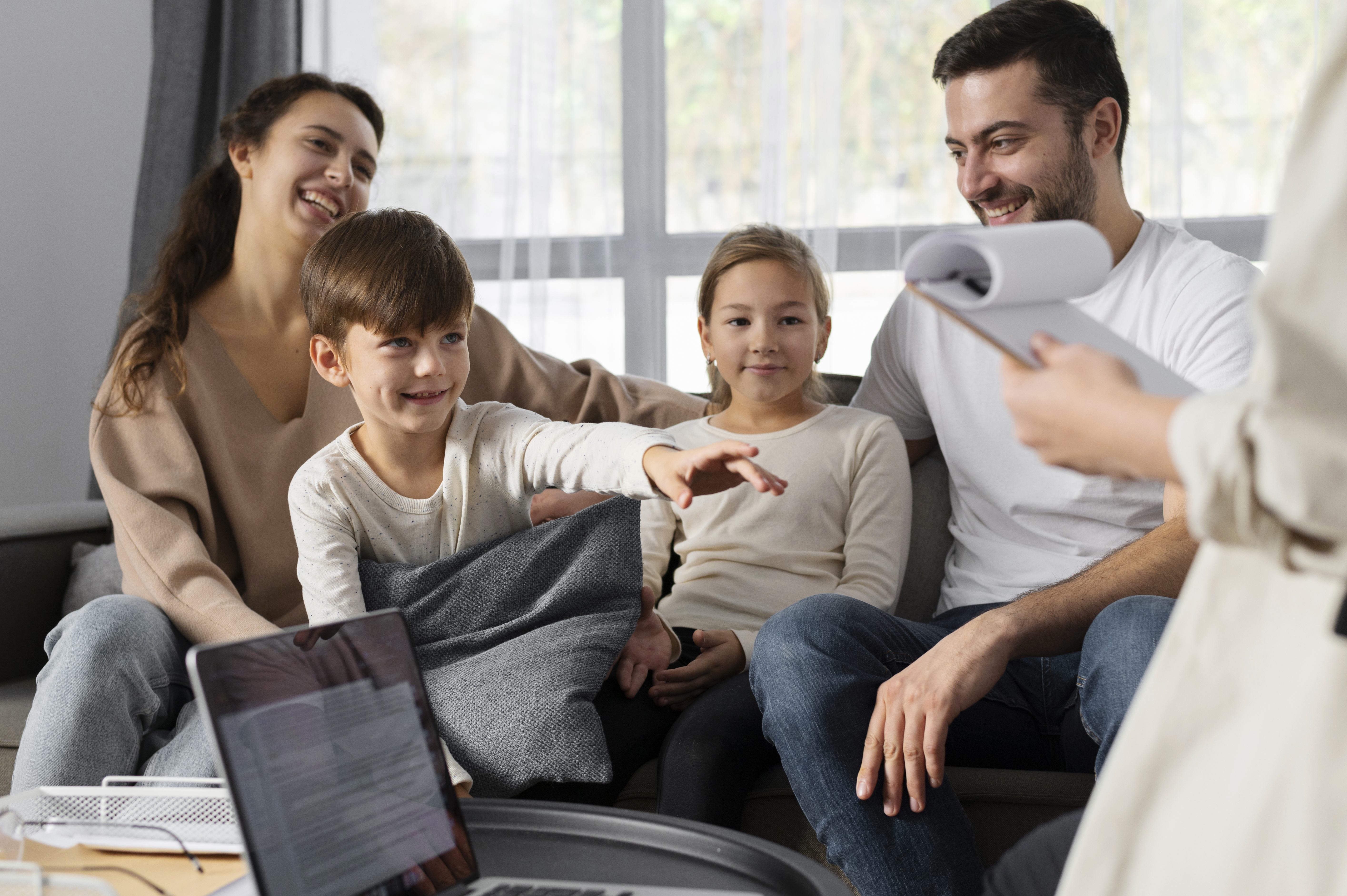 Life Insurance Planning