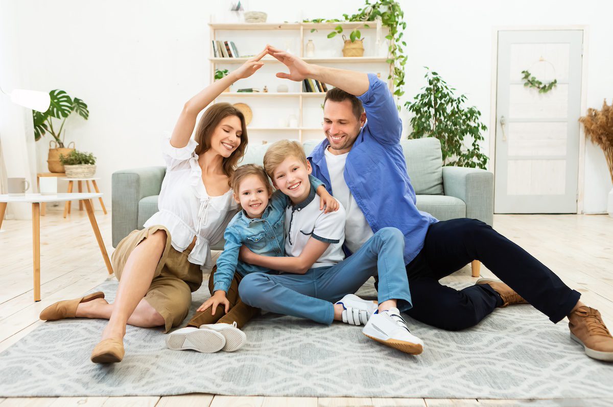 Financial planning