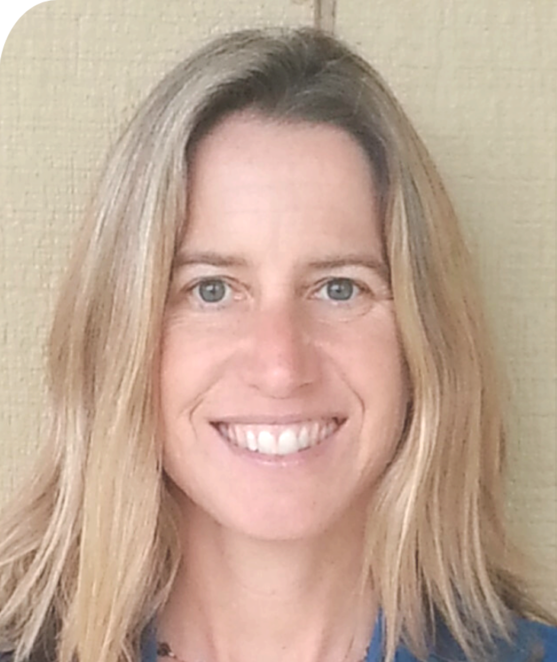 Ariel Steele is a lawyer, business owner, and the owner of Tax Credit Connection, where she has spent more than twenty years leading complex conservation transactions. From the outside, her life looked successful and stable. Inside, she was exhausted, anxious, and constantly bracing for something to go wrong. Today, through Unexpected Happiness, she helps high-achieving women who have good lives on paper learn how to feel calm, present, and genuinely happy now.