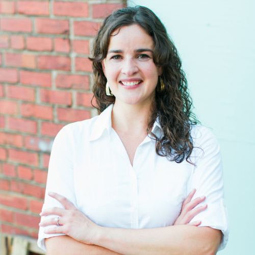 How to Grow a Healthcare or Medical Practice Without Hiring More Staff