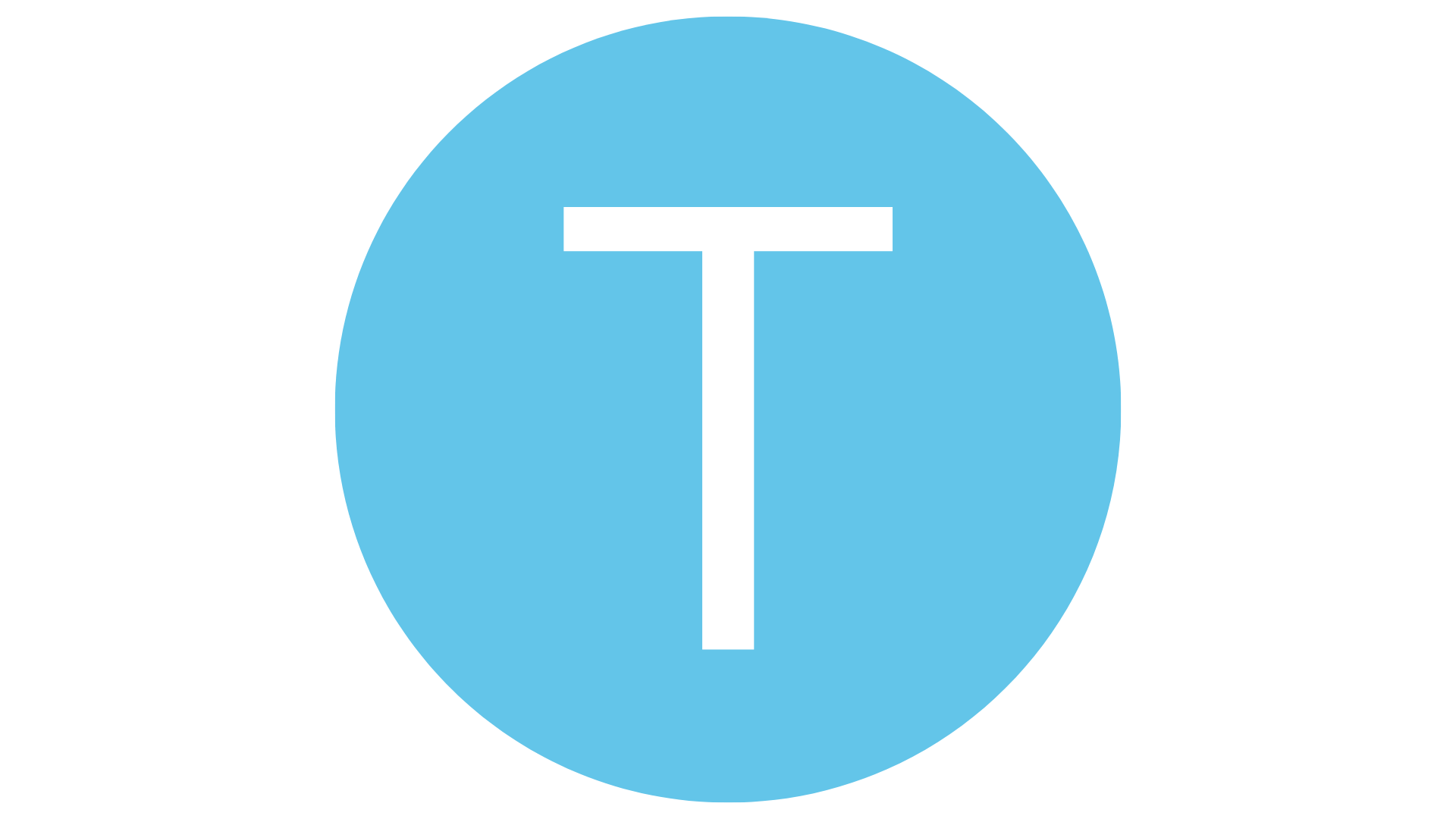 Terry B.