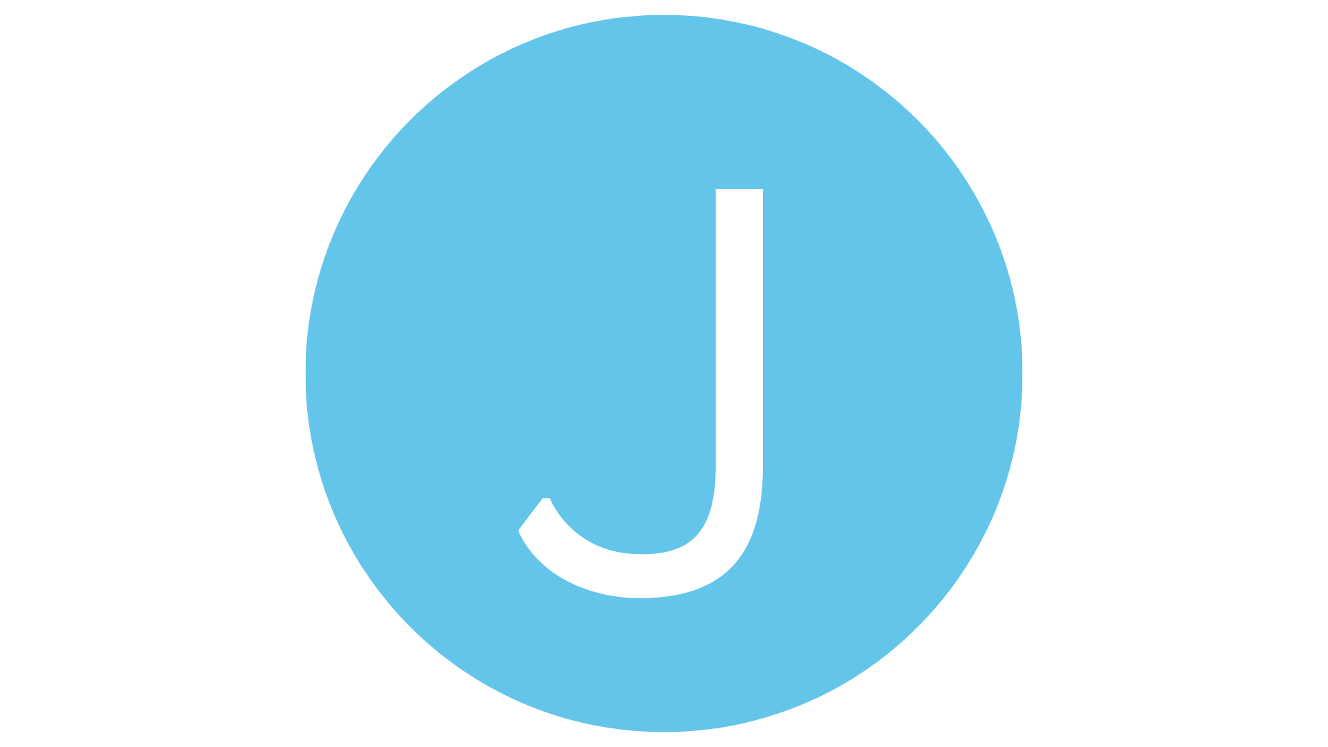 Jerry A.