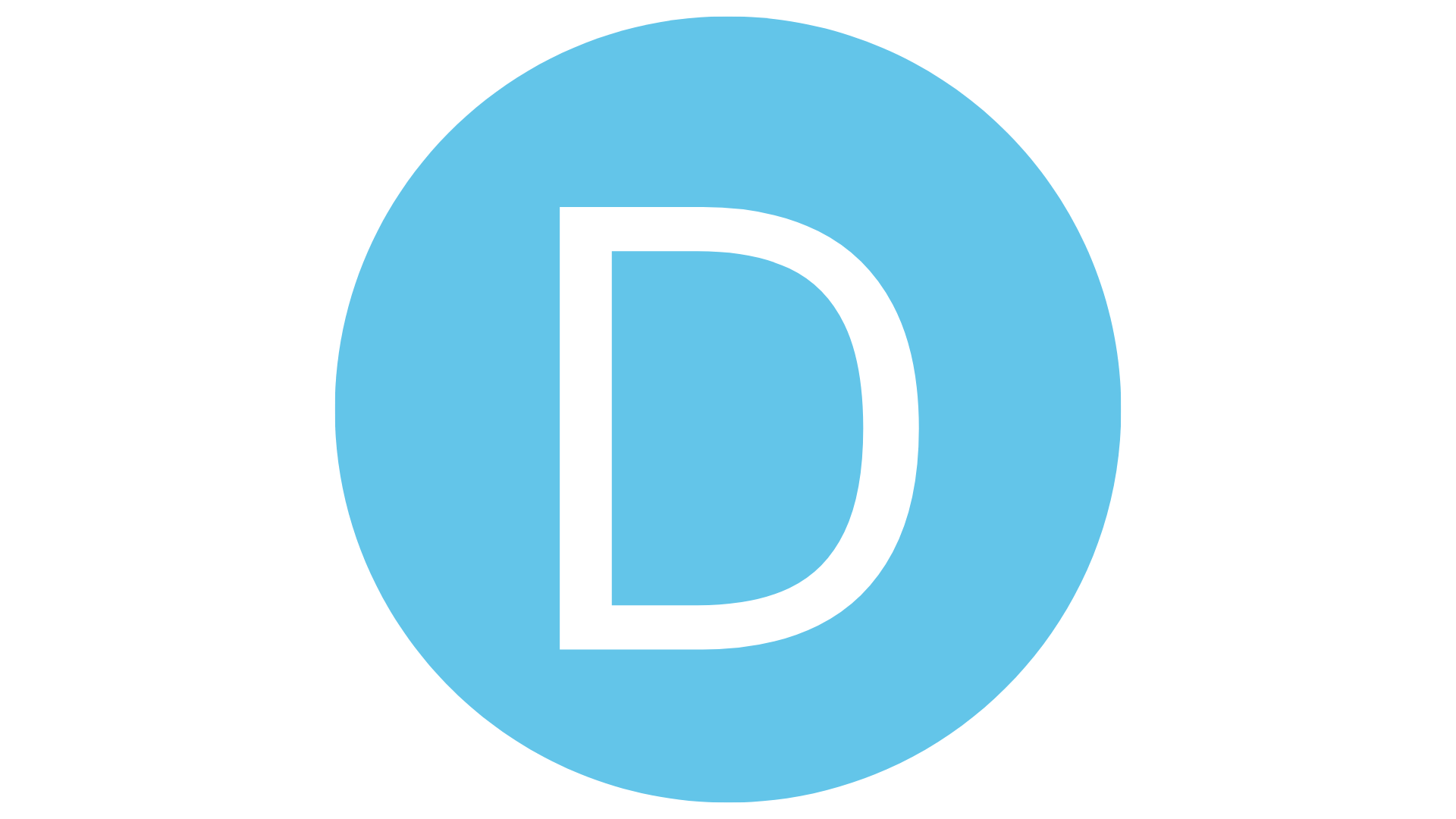 Dana O.