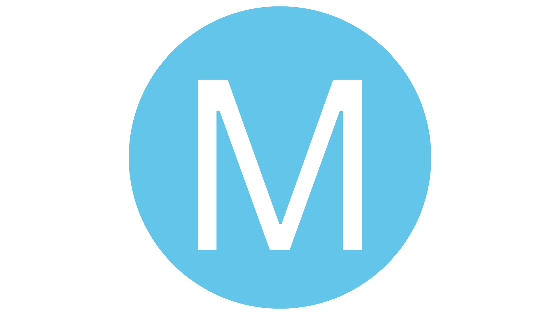 Mark A.