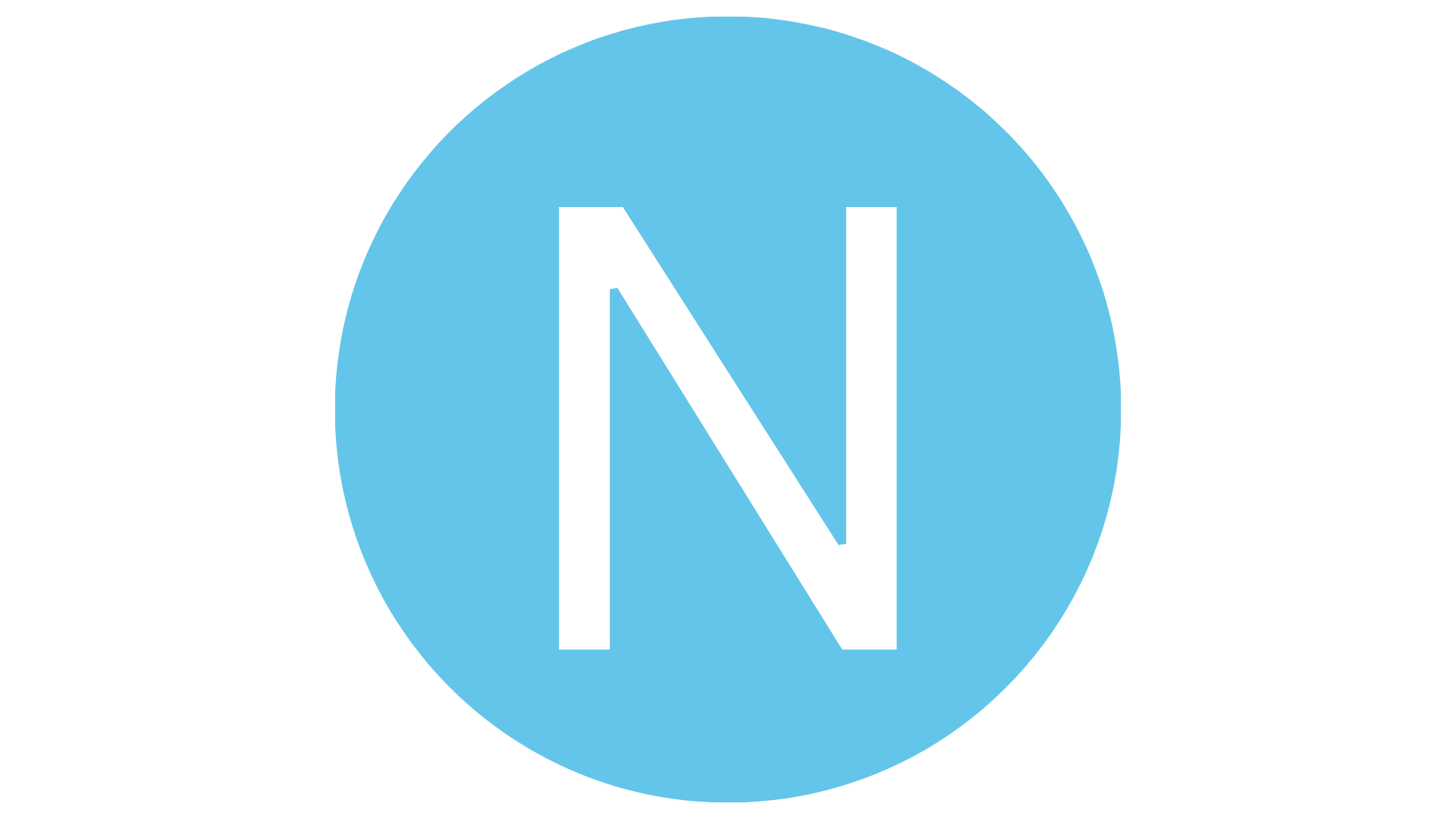 NT