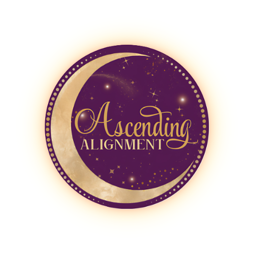Ascending Alignment - Reiki therapist in Springfield