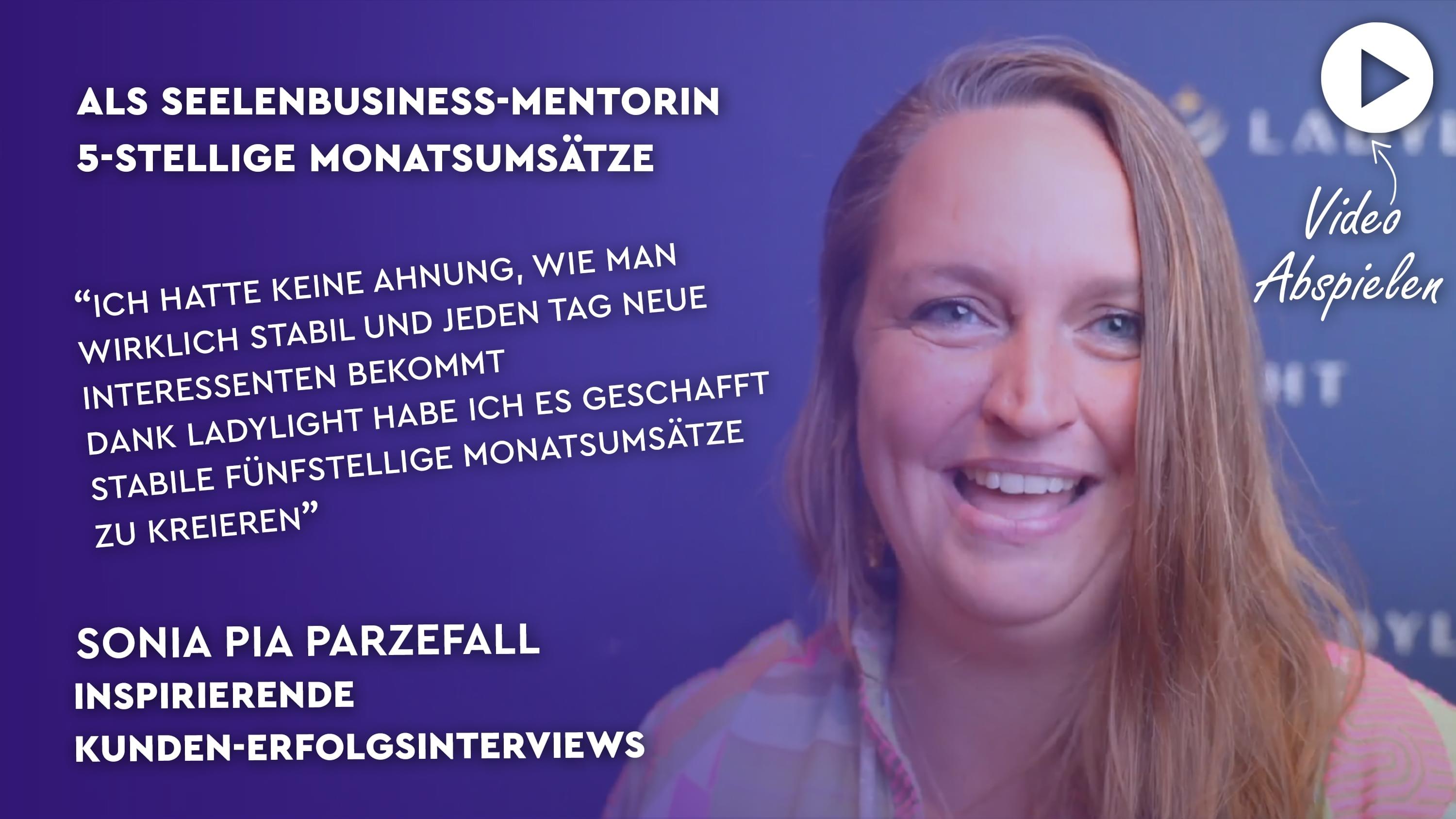 Video abspielen