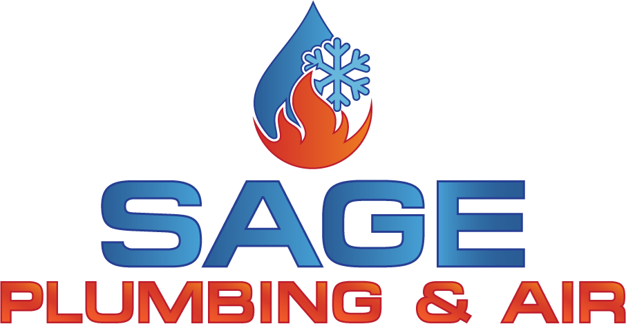 Sage Plumbing & Air