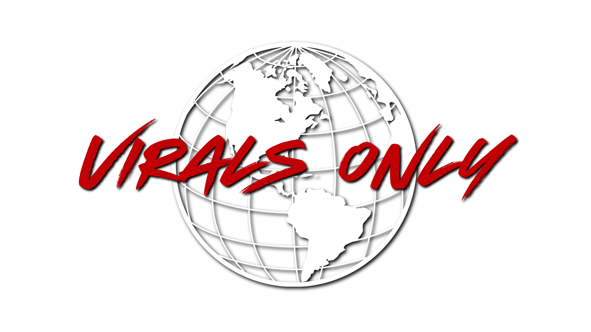 virals only media