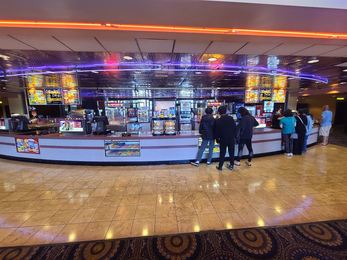 Regal Retreat Discovering Regency Westminster