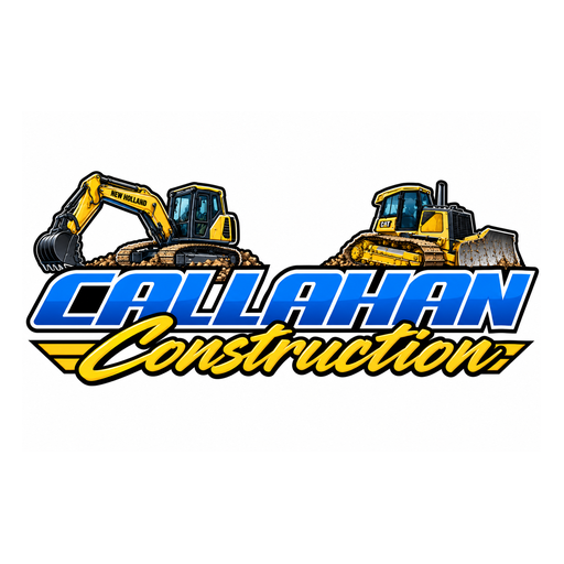 Callahan Construction