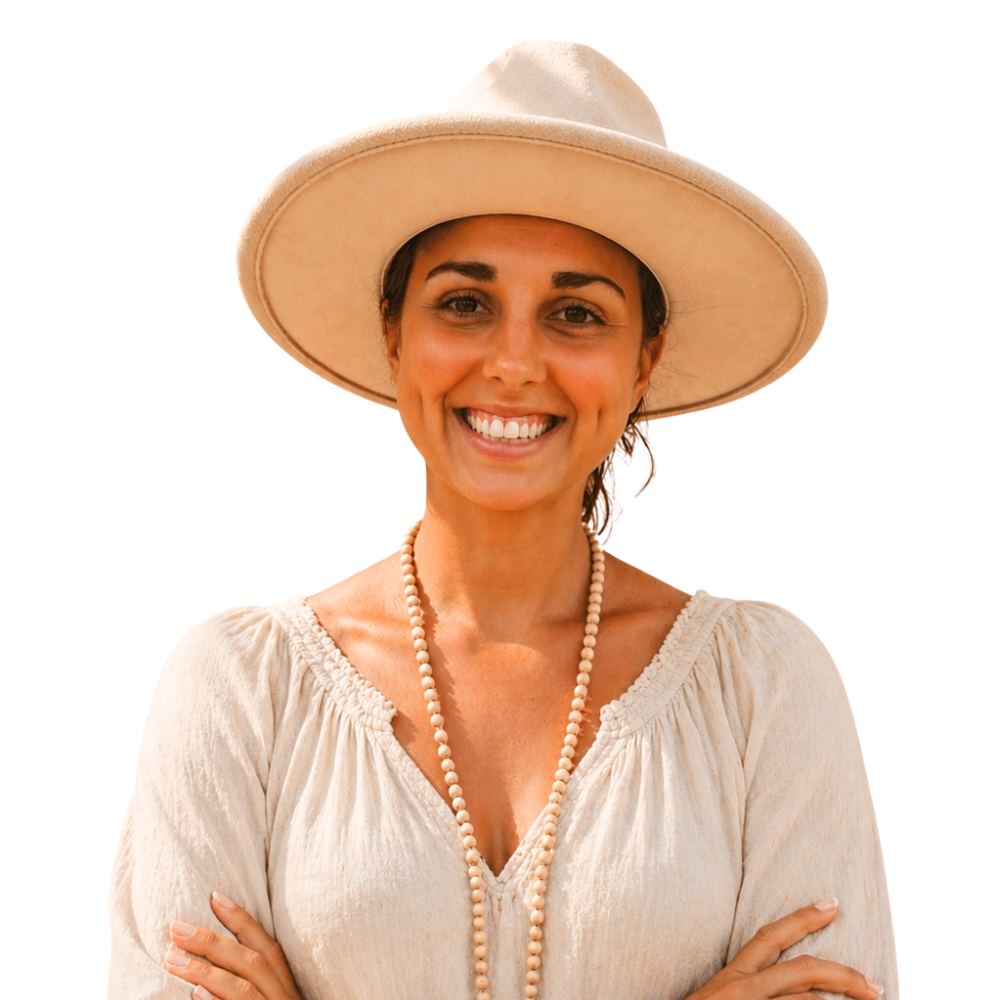 Evara Team Member