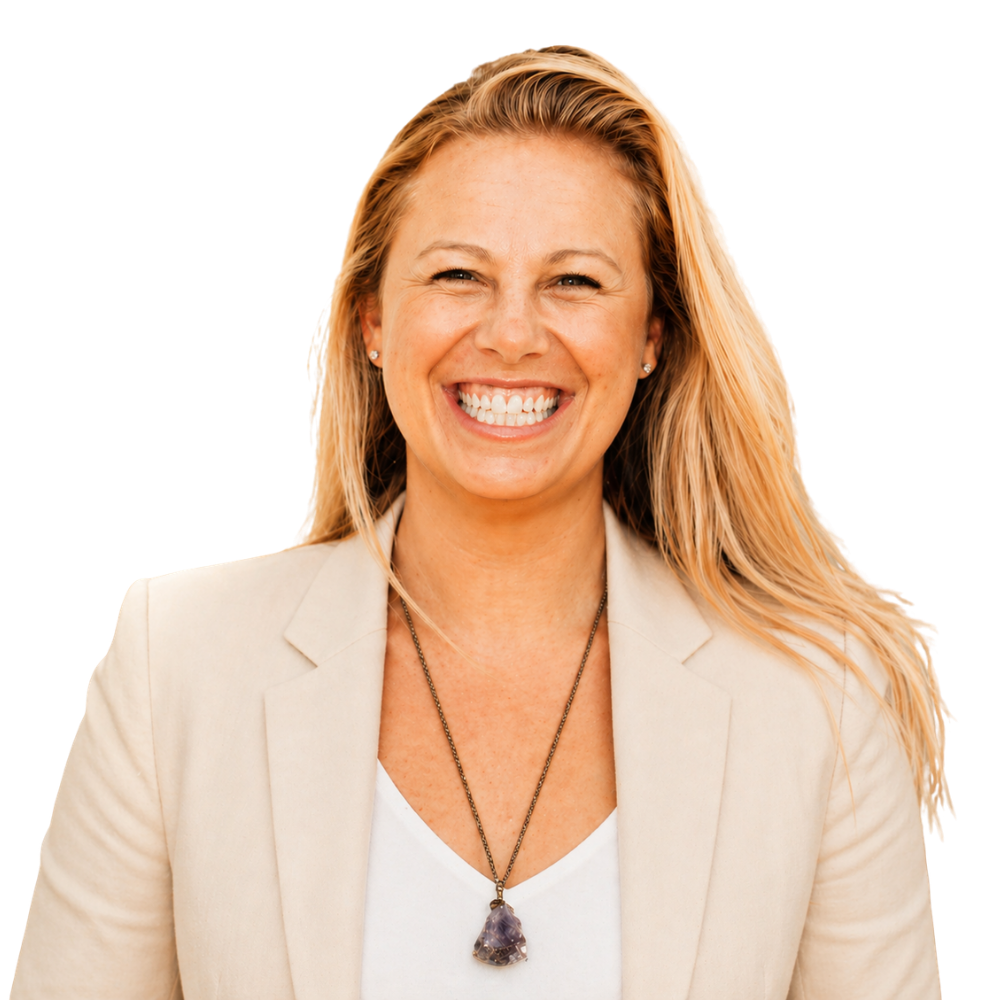 Evara Team Member
