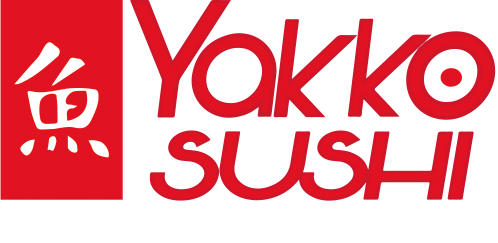 Sushi Top Sarzana