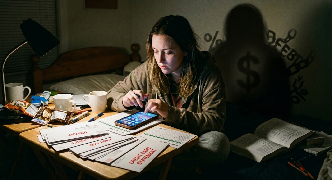 The Costly Mistake Most Taxpayers Make The Costly Mistake Most Taxpayers Make