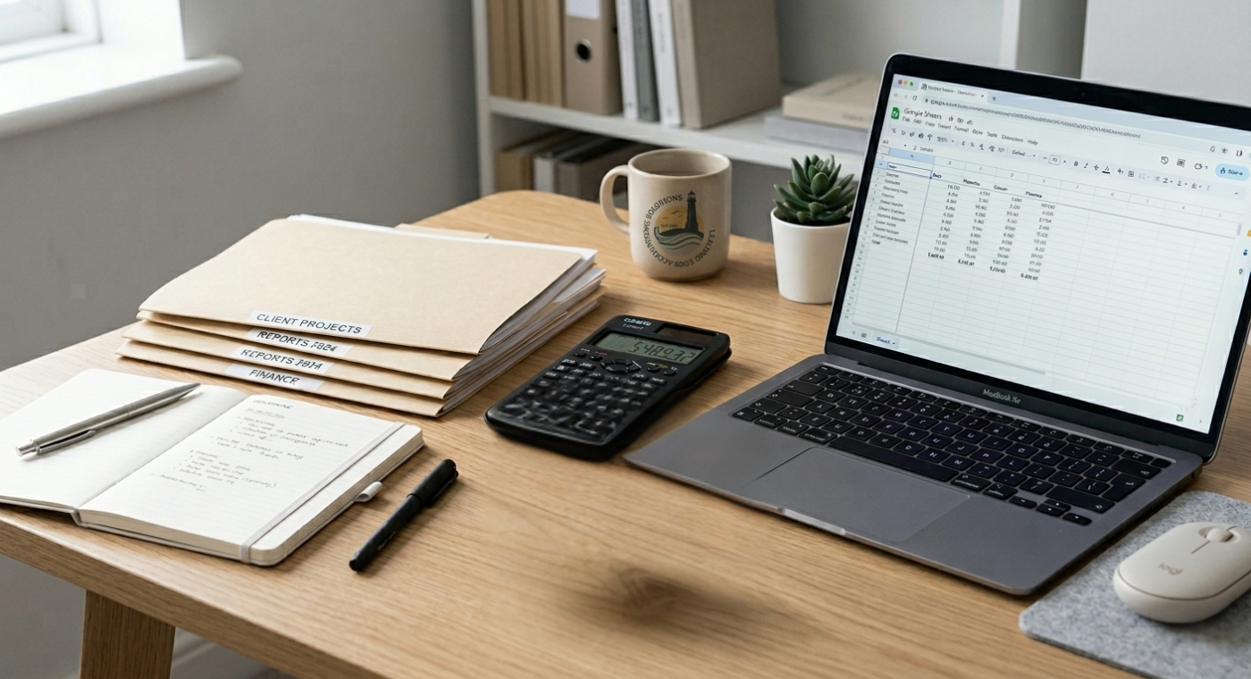 IRS Installment Agreement