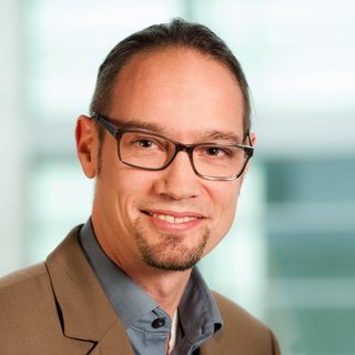 Foto von Stefan Tasler
