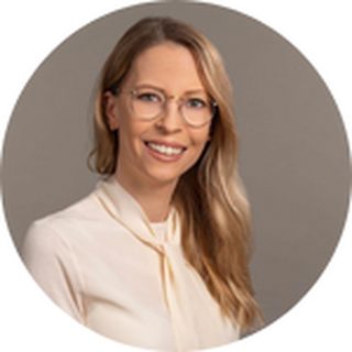 Foto von Jessica Norde
