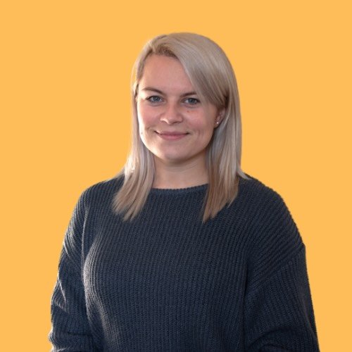 Foto von Lisa Leinweber