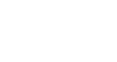 Enactus