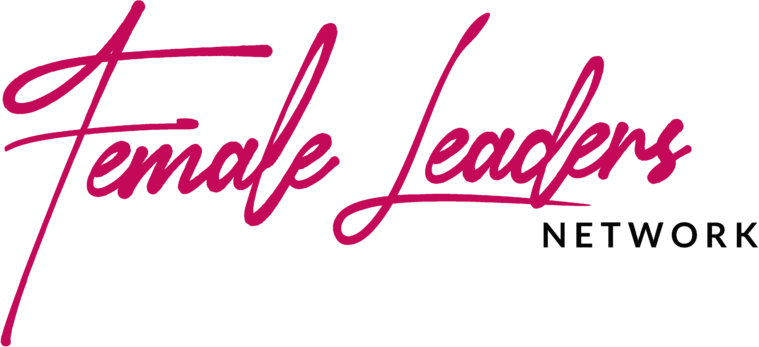 Female Leaders Network