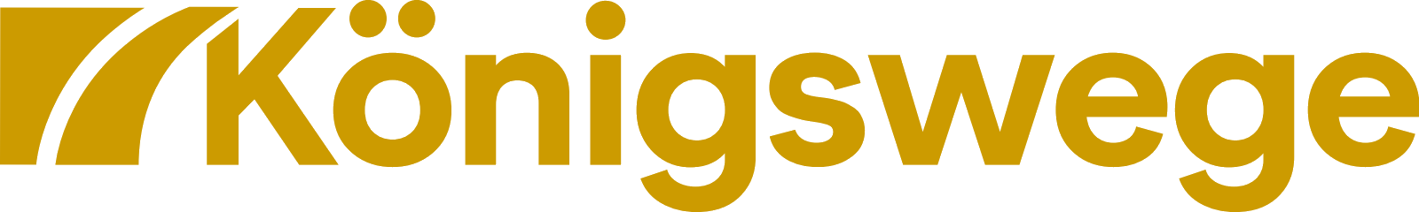 Königswege