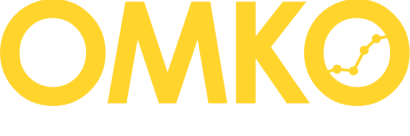 OMKO