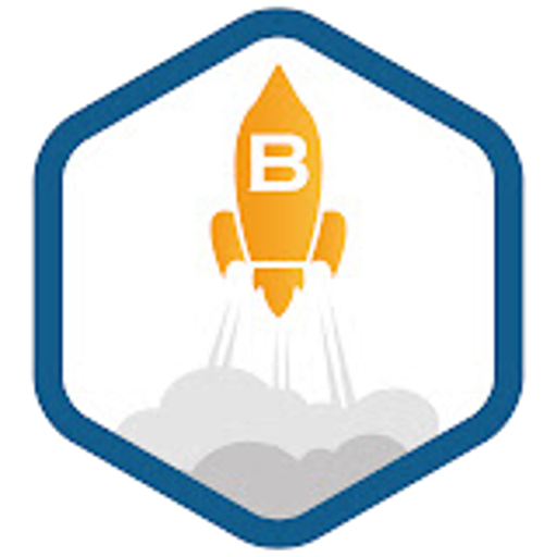 Boom Events