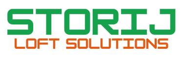 Storij Loft Solutions - Loft Boarding & Ladders in Scotland
