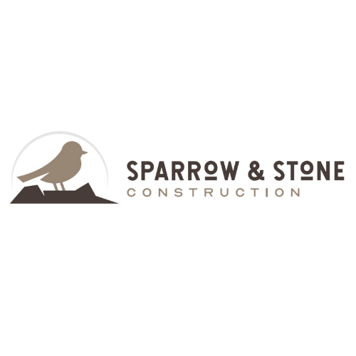 contractor central oregon