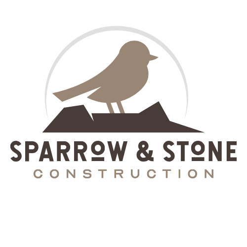 Contractor Bend Oregon