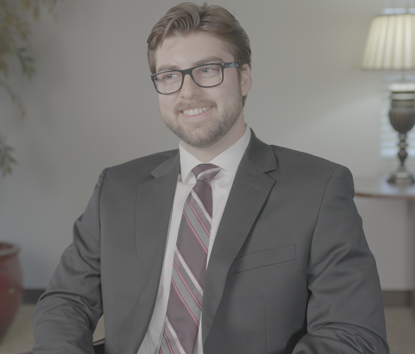 Mitchell Jenson DBA Tempest Automations