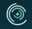 Mitchell Jenson DBA Tempest Automations logo