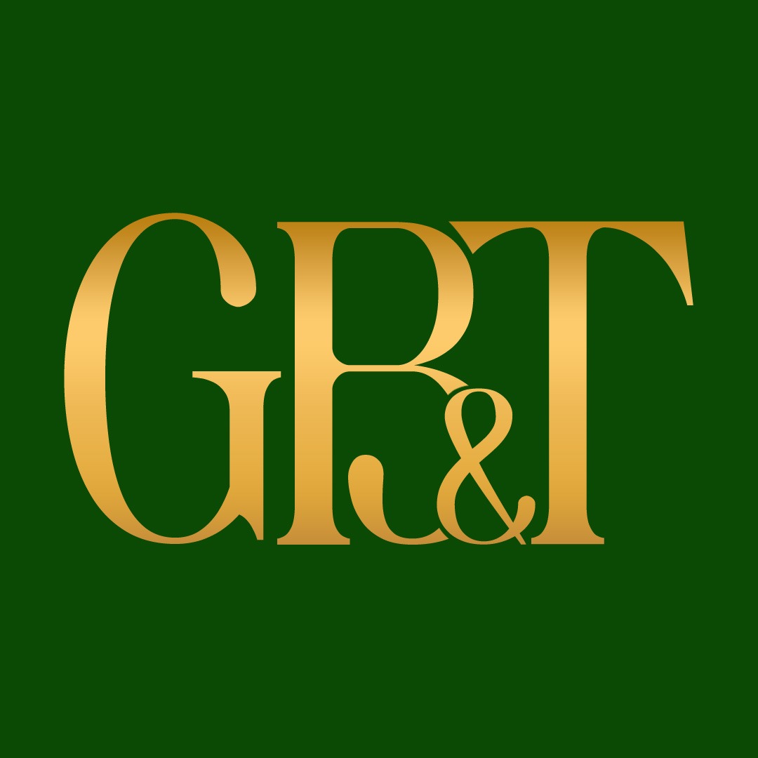 General Books & Tax