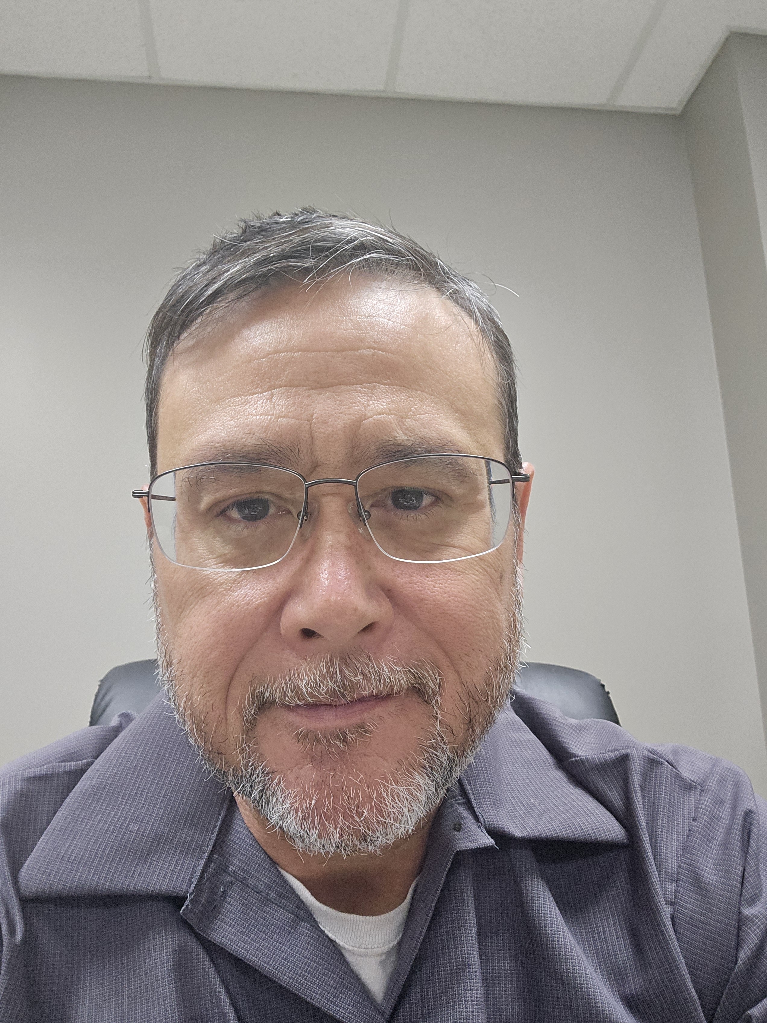 Affiliate photo