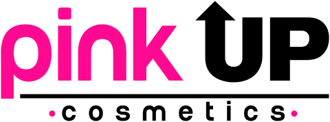 Cliente Corporativo 3