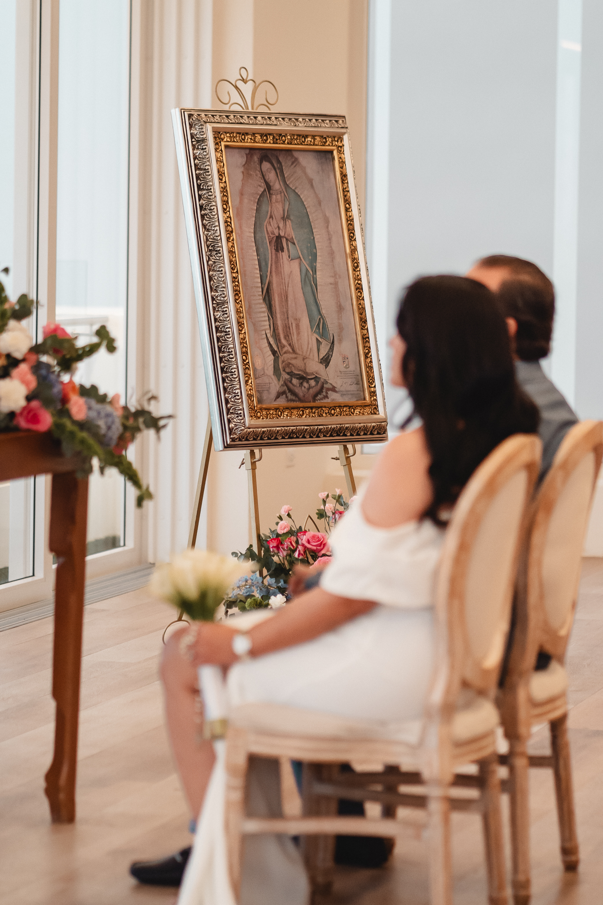 Portfolio 2