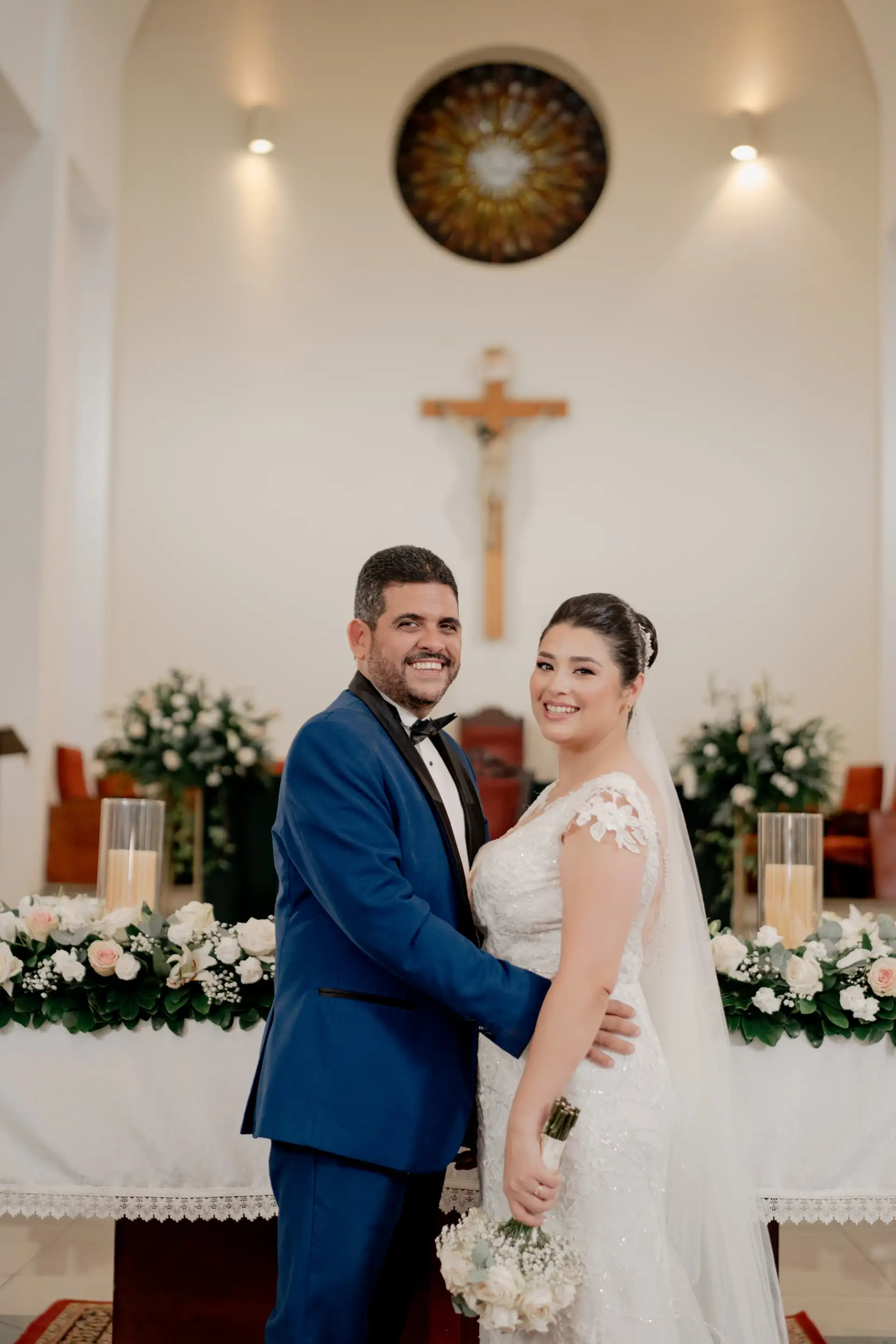 Boda