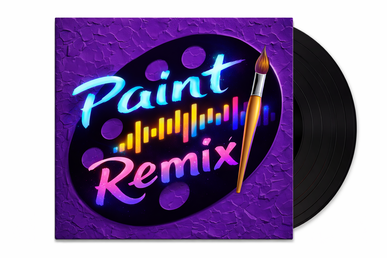 Trina M. Ellis  business logo