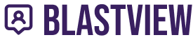 BlastView