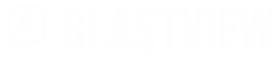 BlastView