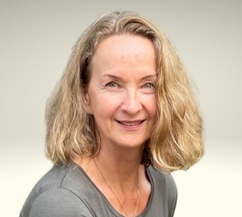Vanamala Mayr-Reisch