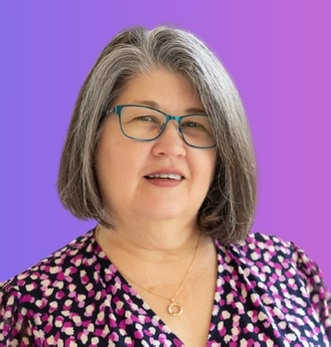 Kerry Tully